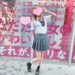 流石に暑すぎでは！！？