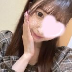 みるぴです👼🏻💓あした!