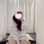 本日出勤です❄️