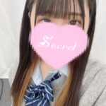 るな急遽出勤します❕💖