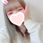 みさです(՞ . .՞)੭”🤍