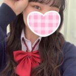 れむです🐶💖