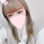 みさです🐱🤍