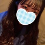 れむです🐶💙