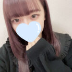 みさです🐱🤍