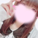 ふゆの出勤です❄️