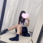 明日【12時~17時】出勤❄️