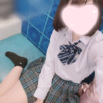 まひな明日出勤➰🐱🎶