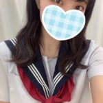 れむです🐶💙