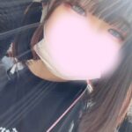 明日【 12時~17時 】⛄️❄️