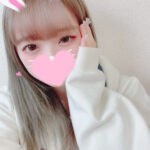 みさです🐱💖