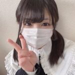 うゆです!本日20:00まで出勤してます. ̫ .