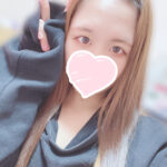 こんばんは👶🏻🌙