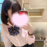 退勤してます❄️