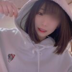 ふゆの急遽出勤❄️