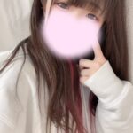 退勤しました❄️