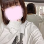 退勤しました❄️