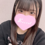 るな出勤しました🎶❕