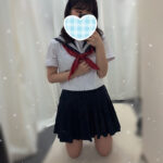 れむです🐶💙