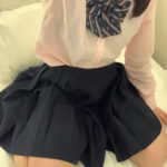 れむです🐶💙