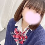 退勤しました❄️