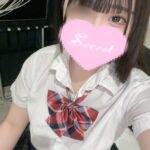 るな退勤しました😴🎶