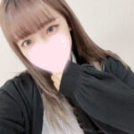 みさ出勤です🫶🏻💞