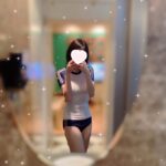 暖かくなってきたからこれを機にお散歩しましょう