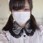 うゆです！本日12:00-20:00まで出勤です！