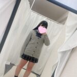 るな出勤してます❕