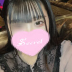 るな17時から出勤します❕