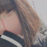 明日【 12時~22時 】❄️