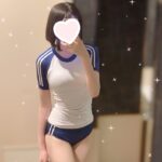 運動会の季節!10代美少女と体育しよう!!【朝5時まで営業】