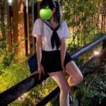 当店在籍の女の子が羨ましい