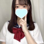 【体験入店】清楚×細身×色白×巨乳×明るい＝最強