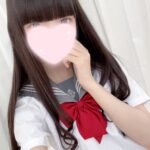 渋谷派？池袋派？…新宿派？