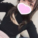 さきなだよぉ💘