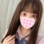 【体験入店】ぴえん風な目元がチャーミングな小顔少女が来ました！！！