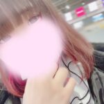 明日出勤です❄️