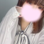 出勤してます❄️