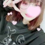 退勤しました❄️