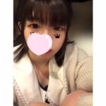 おはようございます🐰💜