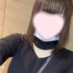 まひな出勤しました❕🐈‍⬛💭