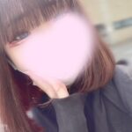 本日出勤です❄️