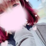 明日出勤です❄️