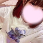 退勤してます❄️