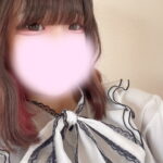 きょーもありがと🧡