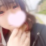 本日出勤です❄️