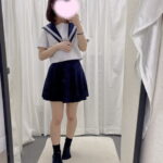 本日出勤です❄️