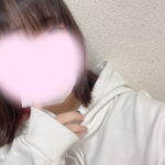 退勤してます❄️